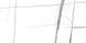 Плитка керамогранитная Lorent White POL 600x1200 Raviraj LORENT WHITE (HIGH GLOSS) фото 1