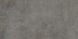 Плитка керамогранитная Softcement Graphite RECT 597x1197x8 Cerrad 5903313315579 фото 1