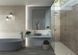 Плитка керамогранітна Naturstone Grafit RECT 298x598x10 Paradyz Q-R-298X598-1-NATE.GT---3 фото 3
