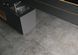 Плитка керамогранитная Softcement Graphite RECT 597x1197x8 Cerrad 5903313315579 фото 4