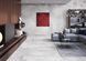 Цоколь Concrete Gris 80x597x8 Cerrad 5903313304405 фото 2