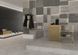 Плитка керамогранітна Naturstone Grafit RECT 298x598x10 Paradyz Q-R-298X598-1-NATE.GT---3 фото 2