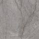 Плитка керамогранитная Visioner Grey RECT POL 1200x1200x9 Paradyz RPR-1,2X1,2-1-VISI.GR фото 1