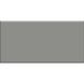 Керамограніт Ape Ceramica Lead Matt Rect 60x120 см 517667 фото 1