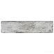 Керамограніт Golden Tile London Димчастий 30В020 25x6 см 373576 фото 1