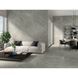 Керамограніт Baldocer Eternal Dark Natural 260x120 см 494242 фото 2