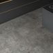 Плитка керамогранитная Softcement Graphite RECT 597x1197x8 Cerrad 5903313315579 фото 3