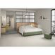 Керамограніт Argenta Ceramica KALKSTEN ARTIC LAP 60х60 см 520576 фото 2