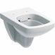 Geberit 486325 фото 1
