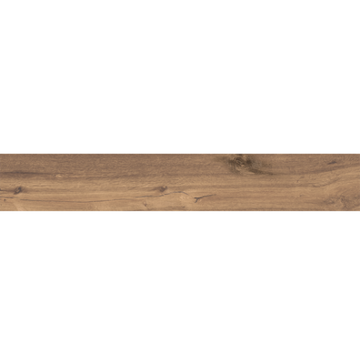 Плитка керамогранітна Cava Honey Rect 200x1200x10 Stargres 5901503206522 фото