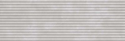 Плитка стінова Rollins Gris 333x1000x11 Arcana 8YF1 фото