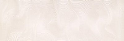 Плитка стінова Night Queen White RECT 398x1198x11 Paradyz S-R-0,4X1,2-1-NIQU.WH фото