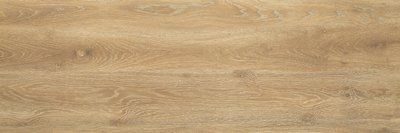 Плитка керамогранитная Tauro Honey RECT 397x1197x20 Cerrad 5903313325356 фото