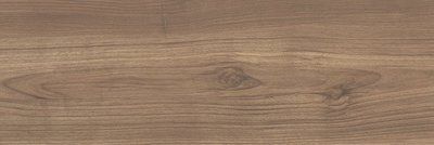 Плитка керамогранітна Lightmood Honey 200x600x8,5 Paradyz R---200X600-1-LIMO.HO фото