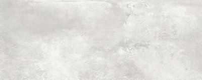 Плитка керамогранітна Antico Silver POL 600x1200x10 Ceramiсa Santa Claus Antico silver 60x120 polished фото