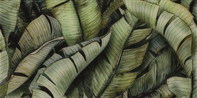 Декор Natura Leaf B 300x600x8 Paradyz IG--300X600-1-UNIW.--LEB2 фото
