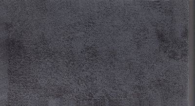 Подоконник Bazalto Grafit 135x245x11 Paradyz Z---245X135-1-BAZA.GT фото