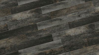 Плитка керамогранітна Charcoal NN 05 NAT 200x1200x9 Mirage UR08 фото