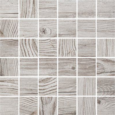Мозаїка Cortone Crema 297x297x8 Cerrad 5902510807016 фото