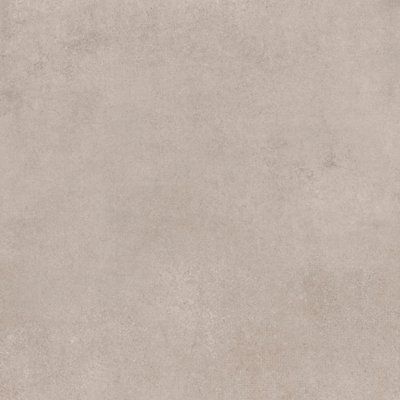 Плитка керамогранитная Concrete Beige RECT 597x597x8 Cerrad 5903313303781 фото