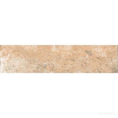 Golden Tile 373577 фото