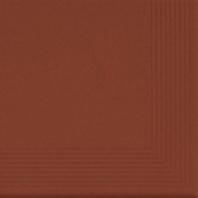 Ступень угловая Rot 300x300x11 Cerrad 5903263445814 фото
