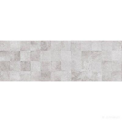 Cersanit 356726 фото