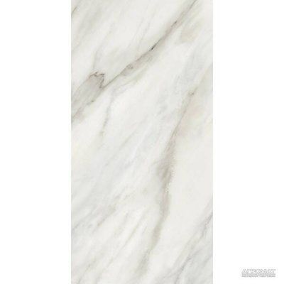 Плитка Golden Tile Каррара Каррара Білий Е50059 (Е50051) 30x60 см 285155 фото