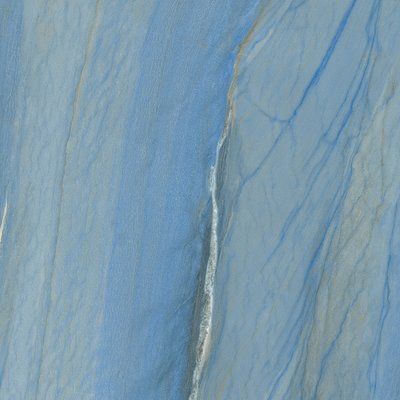 Плитка керамогранітна WA 04 Azul Puro LUC SQ 800x800x9 Mirage ASN4 фото