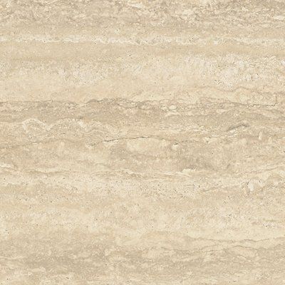 Плитка керамогранитная Sun Stone Brown 600x600x9,5 Paradyz R---600X600-1-SUN-.BR фото
