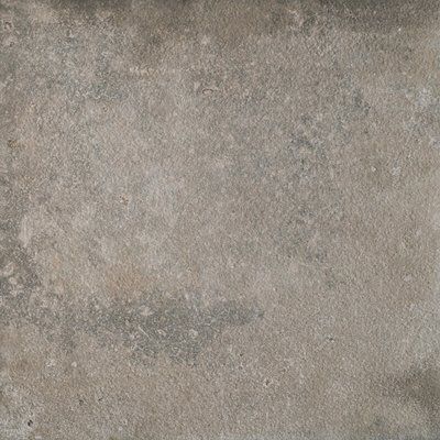 Плитка керамогранитная Path Antracite 2.0 RECT 595x595x20 Paradyz R-R-595X595-1-PATH.AN20 фото