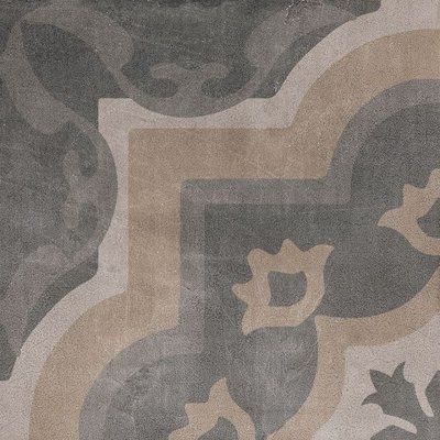 Плитка керамогранітна CSAPCL0320 Patchwork Classic 03 200x200x10 Sant'agostino CSAPCL0320 фото