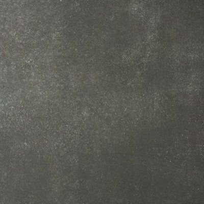 Плитка керамогранитная Stratic Anthracite 2.0 RECT 597x597x20 Cerrad 5900423052158 фото