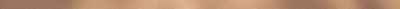 Фриз Uniwersalna listwa metalowa Gold 20x898x9,2 Paradyz L---020X898-1-UNIW.MEPRGO фото
