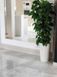 Плитка керамогранітна Antico Silver POL 600x1200x10 Ceramiсa Santa Claus Antico silver 60x120 polished фото 2
