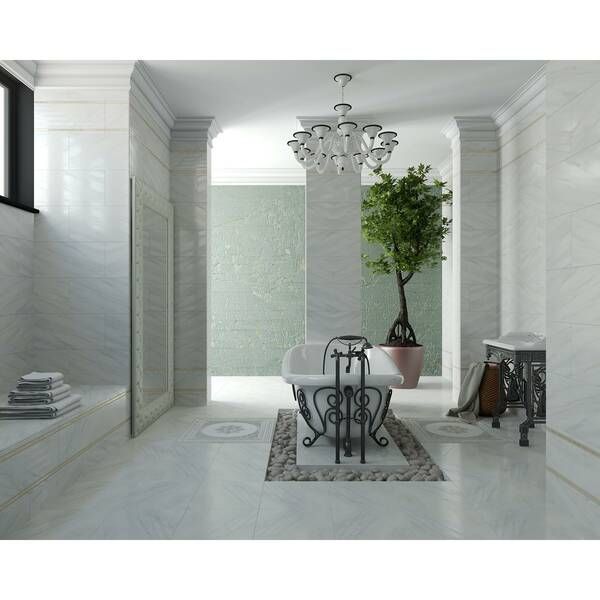 Golden Tile 285155 фото