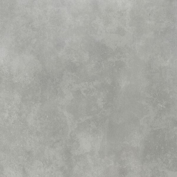 Плитка керамогранітна Apenino Gris RECT 597x597x8,5 Cerrad 5902510804824 фото Плитка керамогранітна Apenino Gris RECT 597x597x8,5 Cerrad 5902510804824 фото