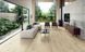 Плитка керамогранитная CSATWHOY20 Timewood Honey RECT 200x1200x10 Sant'agostino CSATWHOY20 фото 2