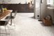 Плитка керамогранітна CSADMEWH60 De-Medium White 600x600x10 Sant'agostino CSADMEWH60 фото 2