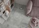 Плитка керамогранітна Apenino Gris RECT 597x597x8,5 Cerrad 5902510804824 фото 3