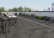 Плитка керамогранитная Stratic Anthracite 2.0 RECT 597x597x20 Cerrad 5900423052158 фото 2