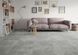 Плитка керамогранітна Apenino Gris RECT 597x597x8,5 Cerrad 5902510804824 фото 2