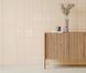 Плитка настенная Neve Creative Beige B STR 198x198x11,5 Paradyz SS--198X198-1-NECR.BEB--M фото 3