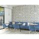 Керамограніт Ape Ceramica Leeds Clayton Mix Rect 40x120 см декор 392267 фото 2