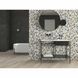 Керамограніт Ape Ceramica Leeds Clayton Mix Rect 40x120 см декор 392267 фото 4