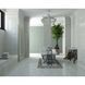 Golden Tile 285155 фото 2