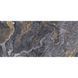 Керамограніт Argenta Ceramica Linz Blue 120x260 см 514875 фото 1