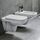 Geberit 535599 фото 2