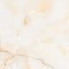 Плитка керамогранитная Crown Onyx Light POL 600x600x10 Ceramiсa Santa Claus Crown Onyx 60x60 polished фото 1