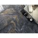 Керамограніт Argenta Ceramica Linz Blue 120x260 см 514875 фото 2
